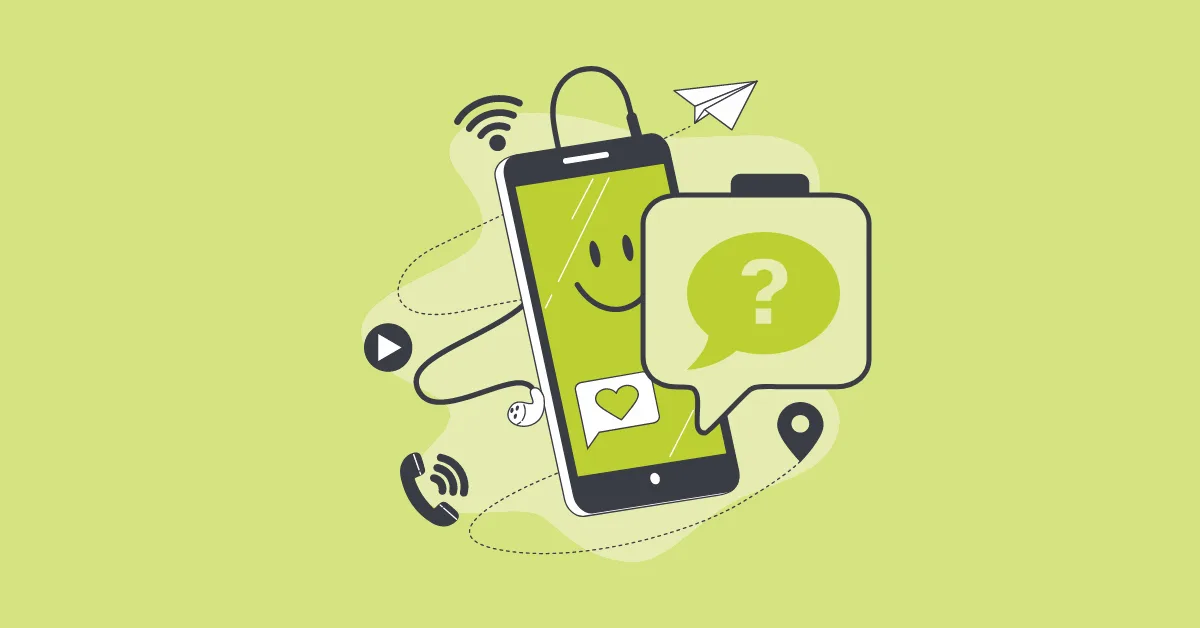 Web Push Bildirim Nasıl Çalışır Rehberi