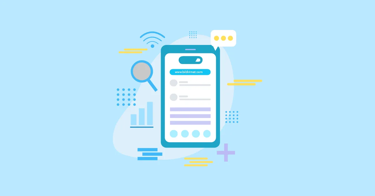 Etkili Web Push Stratejileri: Dönüşüm Nasıl Sağlanır?